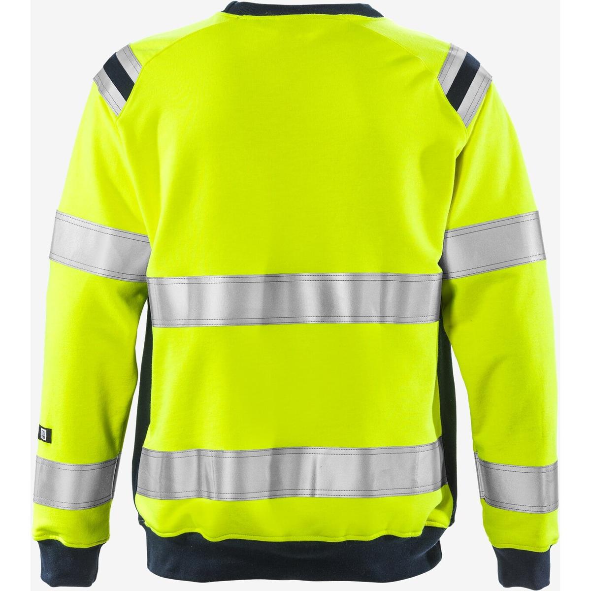 product/f/r/fristads_109428-171_jaune-haute-visibilite-bleu-marine_2.jpg