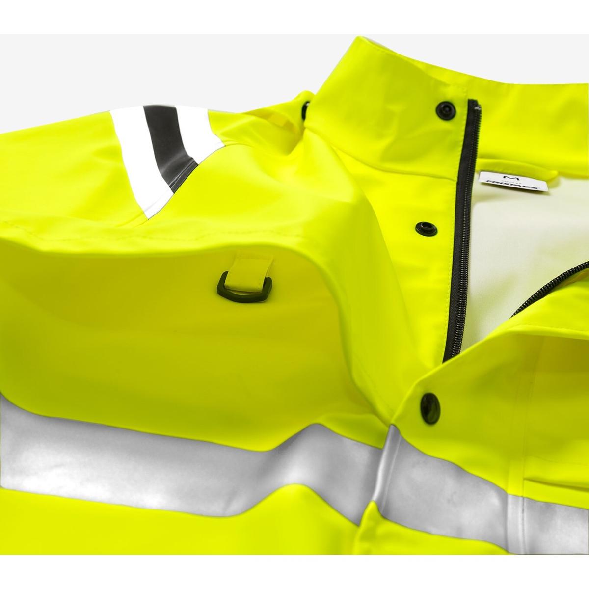 product/f/r/fristads_114041-171_jaune-haute-visibilite-bleu-marine_3.jpg