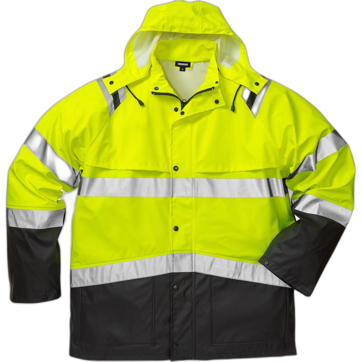 product/f/r/fristads_114041-196_jaune-haute-visibilite-noir_1.jpg
