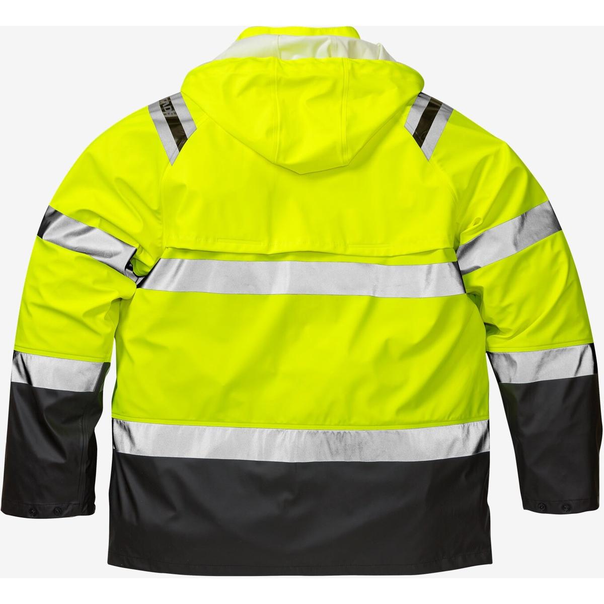 product/f/r/fristads_114041-196_jaune-haute-visibilite-noir_2.jpg