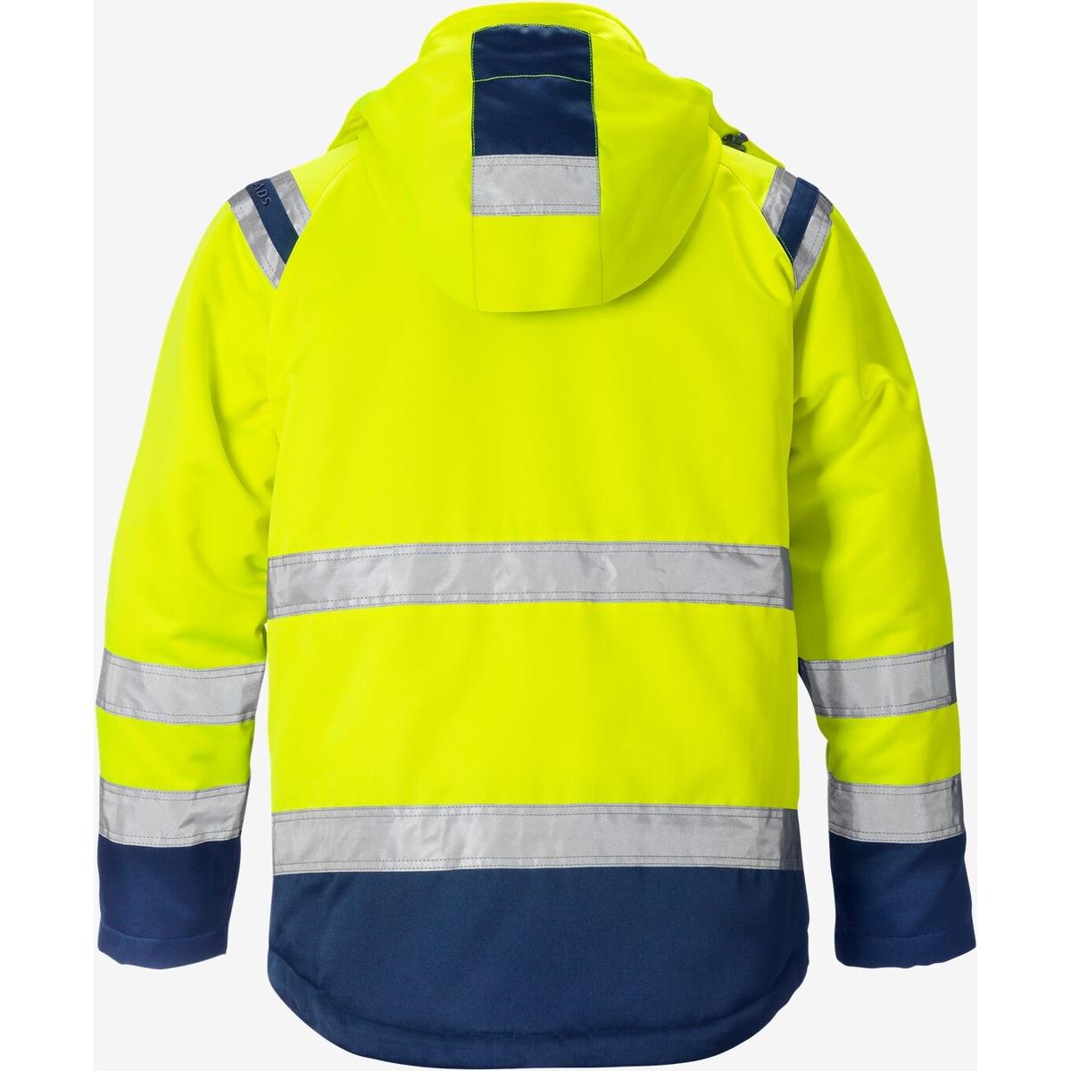 product/f/r/fristads_119630-171_jaune-haute-visibilite-bleu-marine_2.jpg