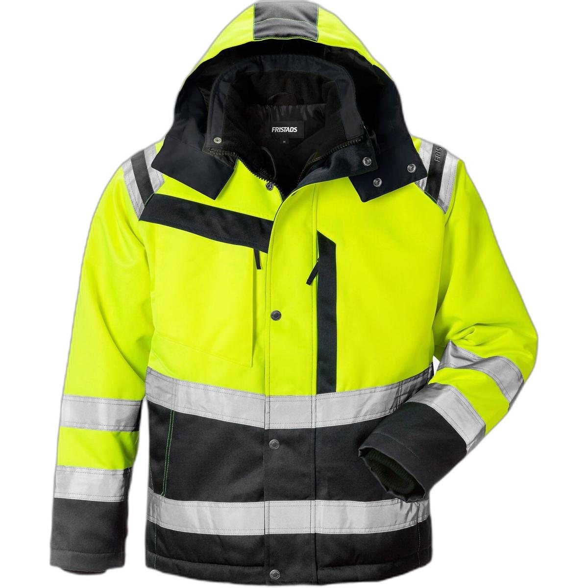 product/f/r/fristads_119630-196_jaune-haute-visibilite-noir_1.jpg