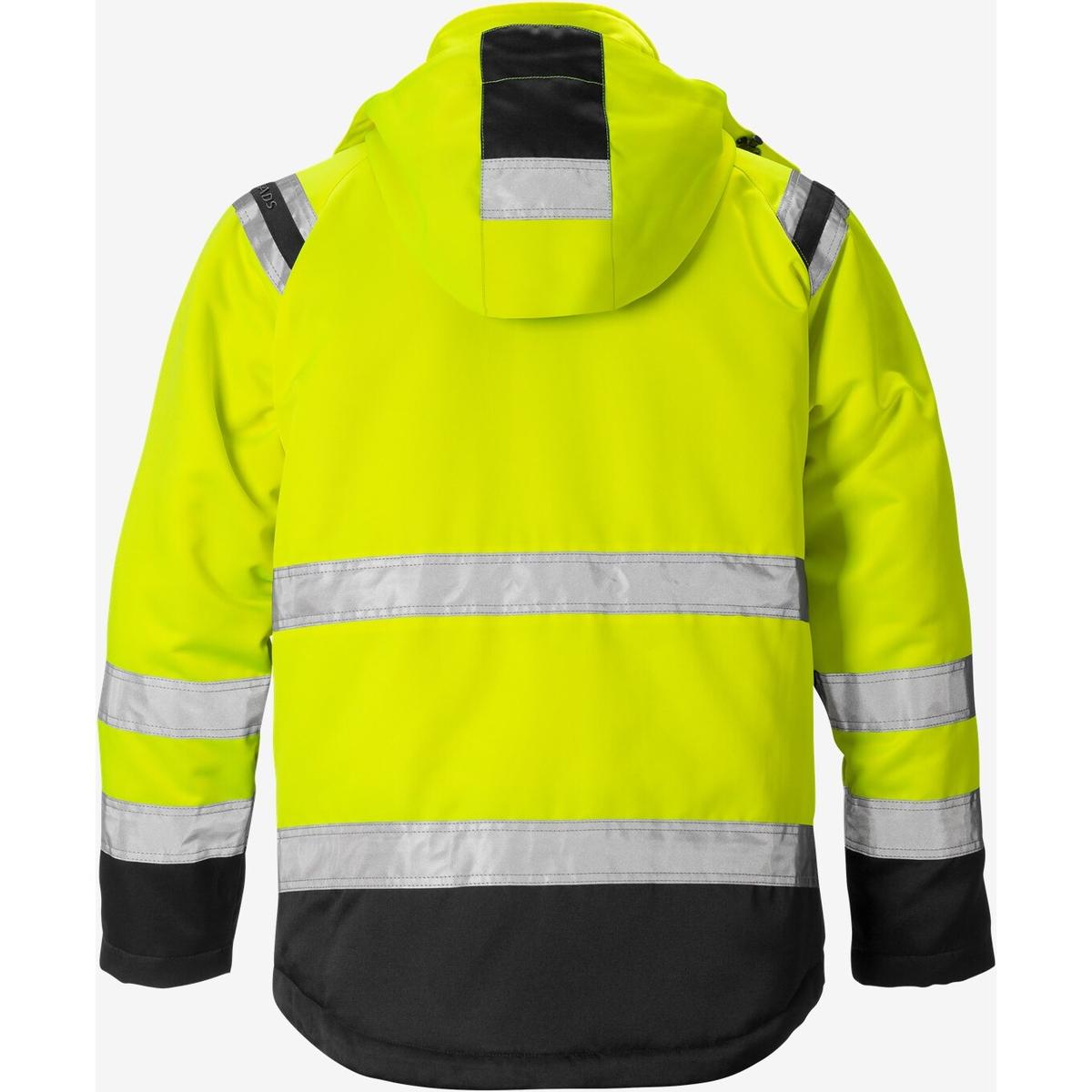 product/f/r/fristads_119630-196_jaune-haute-visibilite-noir_2.jpg