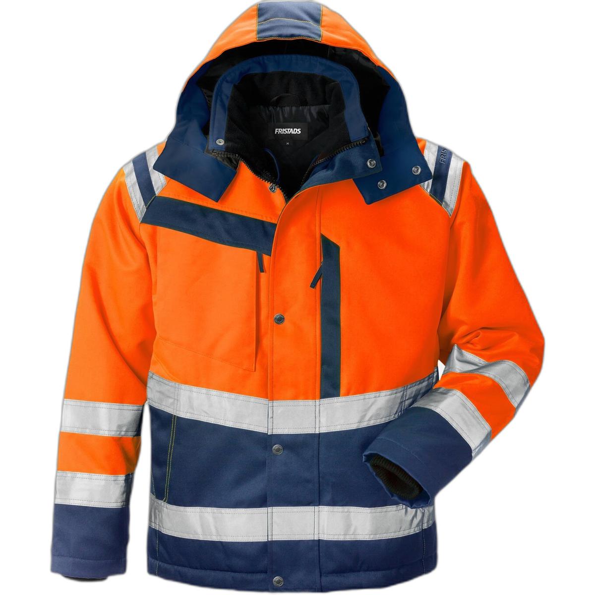 product/f/r/fristads_119630-271_orange-haute-visibilite-bleu-marine_1.jpg