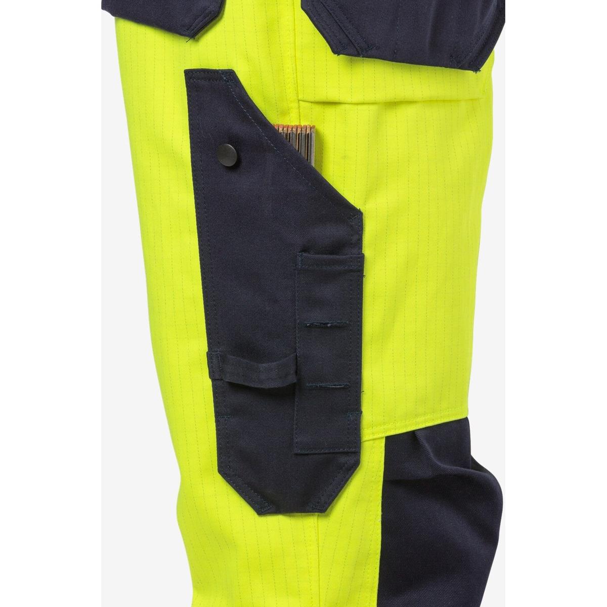 product/f/r/fristads_125939-171_jaune-haute-visibilite-bleu-marine_3.jpg