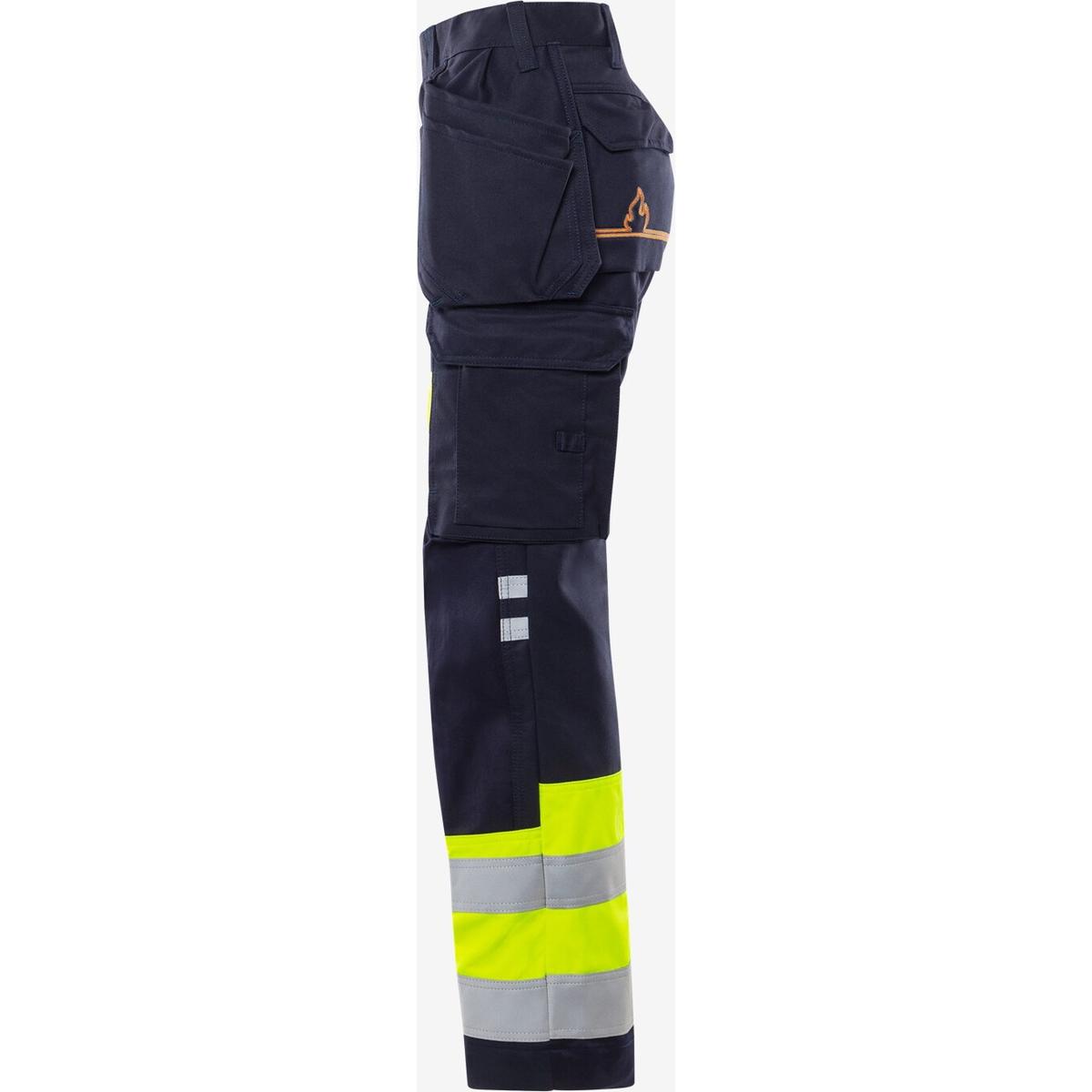 product/f/r/fristads_126518-171_jaune-haute-visibilite-bleu-marine_3.jpg
