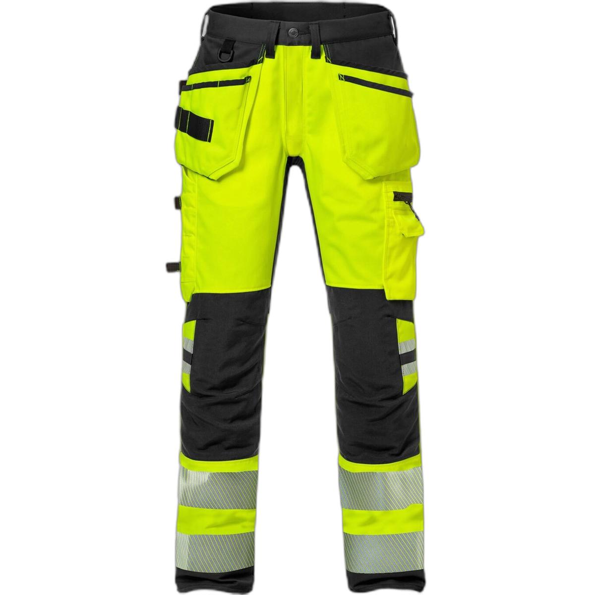 product/f/r/fristads_127734-196_jaune-haute-visibilite-noir_1.jpg