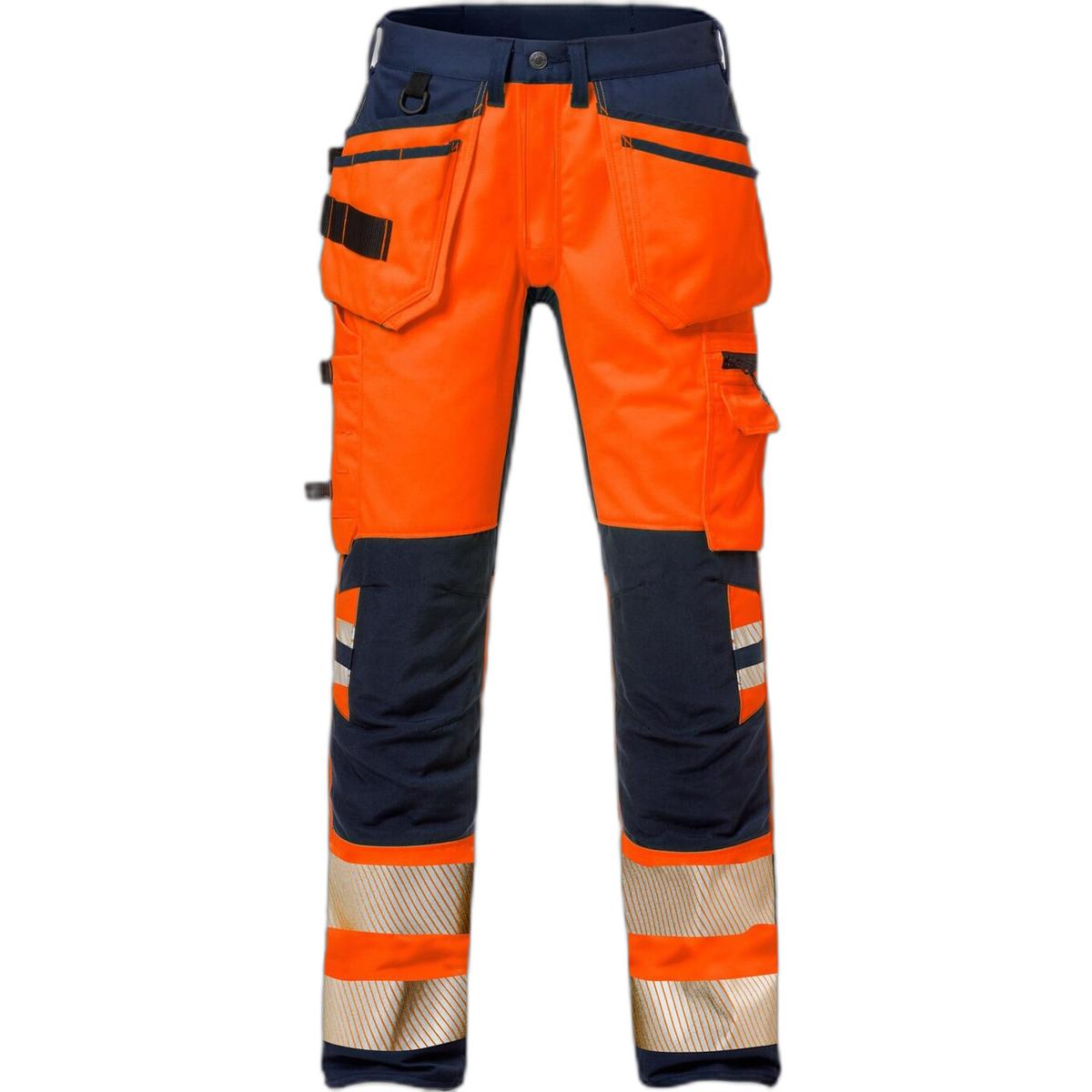 product/f/r/fristads_127734-271_orange-haute-visibilite-bleu-marine_1.jpg