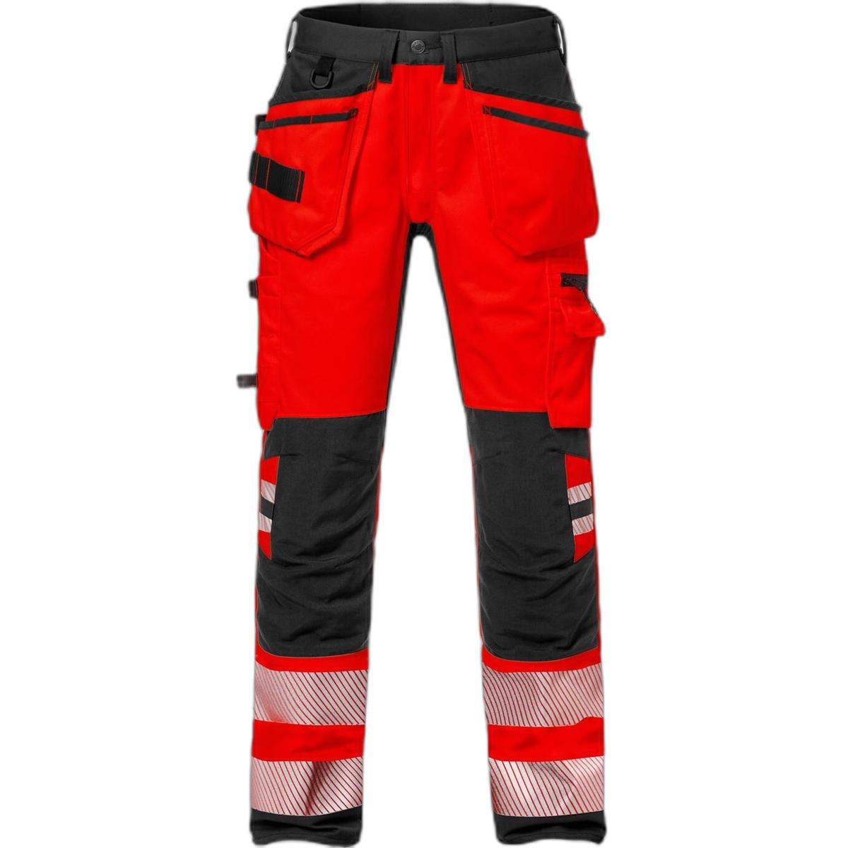 product/f/r/fristads_127734-396_rouge-haute-visibilite-noir_1.jpg