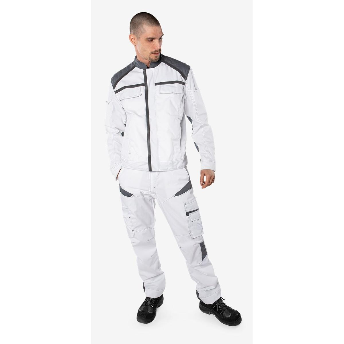 product/f/r/fristads_129481-965_blanc-gris_3.jpg