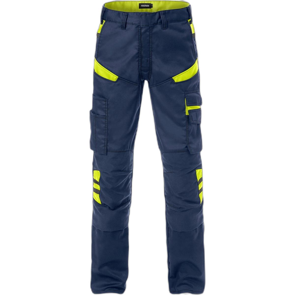 product/f/r/fristads_129482-556_bleu-marine-jaune-haute-visibilite_1.jpg