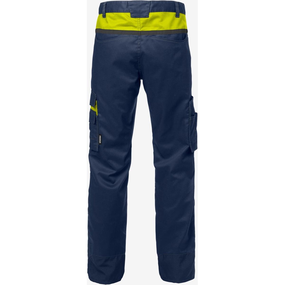 product/f/r/fristads_129482-556_bleu-marine-jaune-haute-visibilite_2.jpg