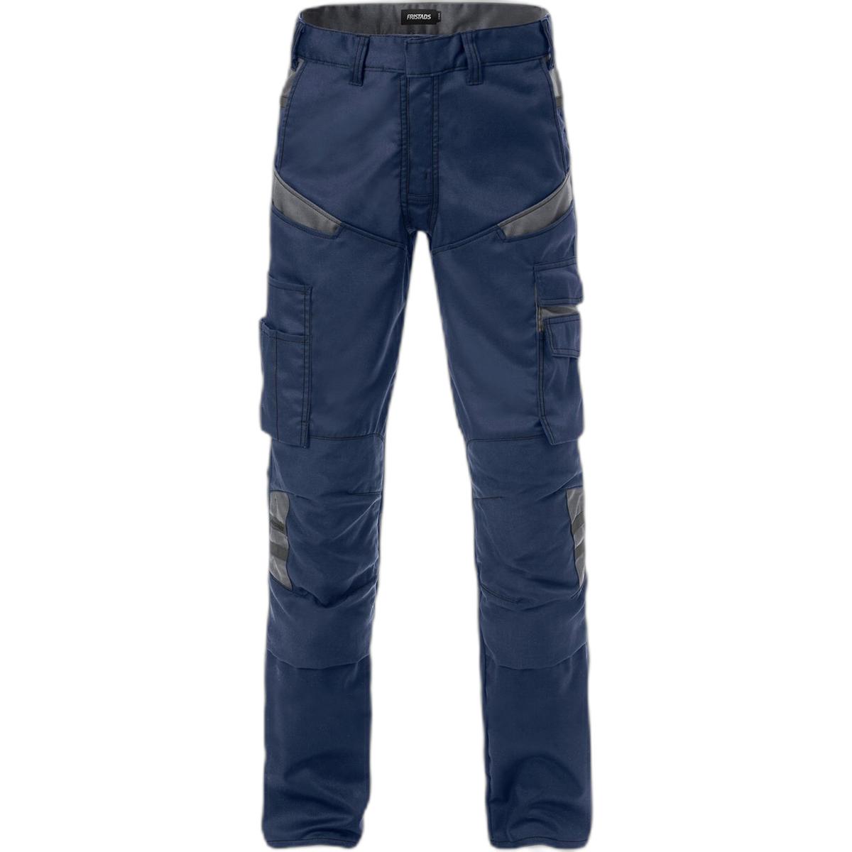 product/f/r/fristads_129482-586_bleu-marine-gris_1.jpg