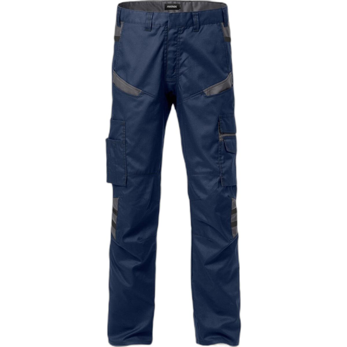 product/f/r/fristads_129484-586_bleu-marine-gris_1.jpg