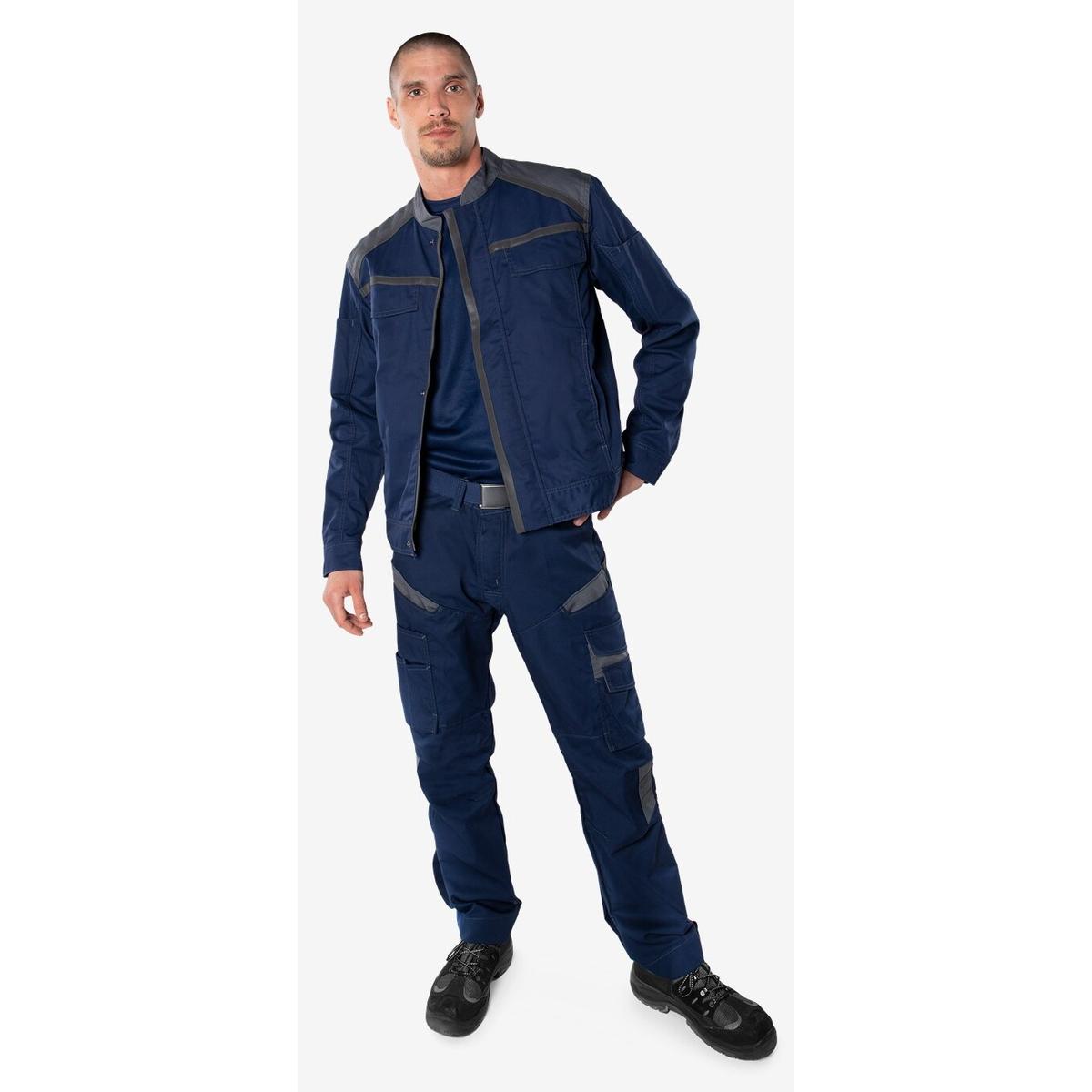 product/f/r/fristads_129484-586_bleu-marine-gris_3.jpg