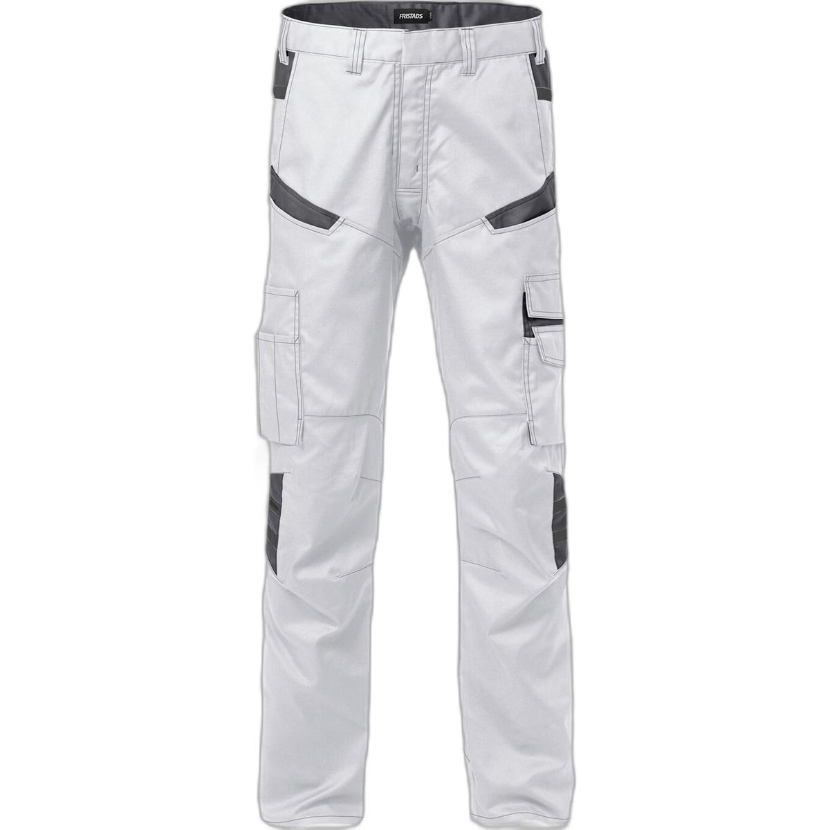 product/f/r/fristads_129484-965_blanc-gris_1.jpg