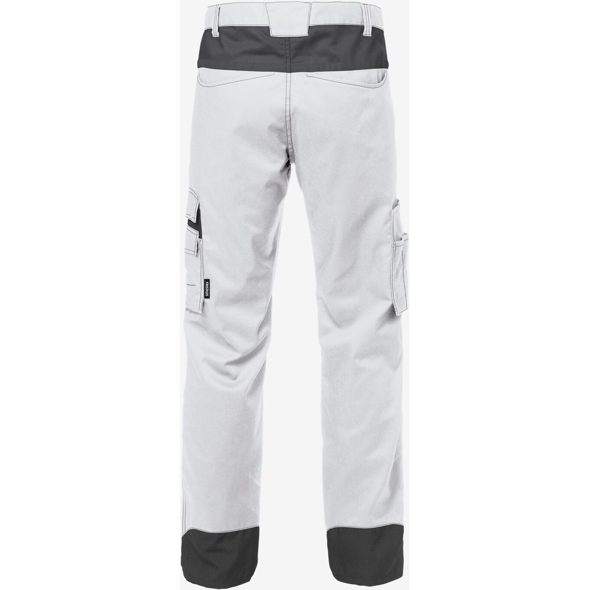 product/f/r/fristads_129484-965_blanc-gris_2.jpg