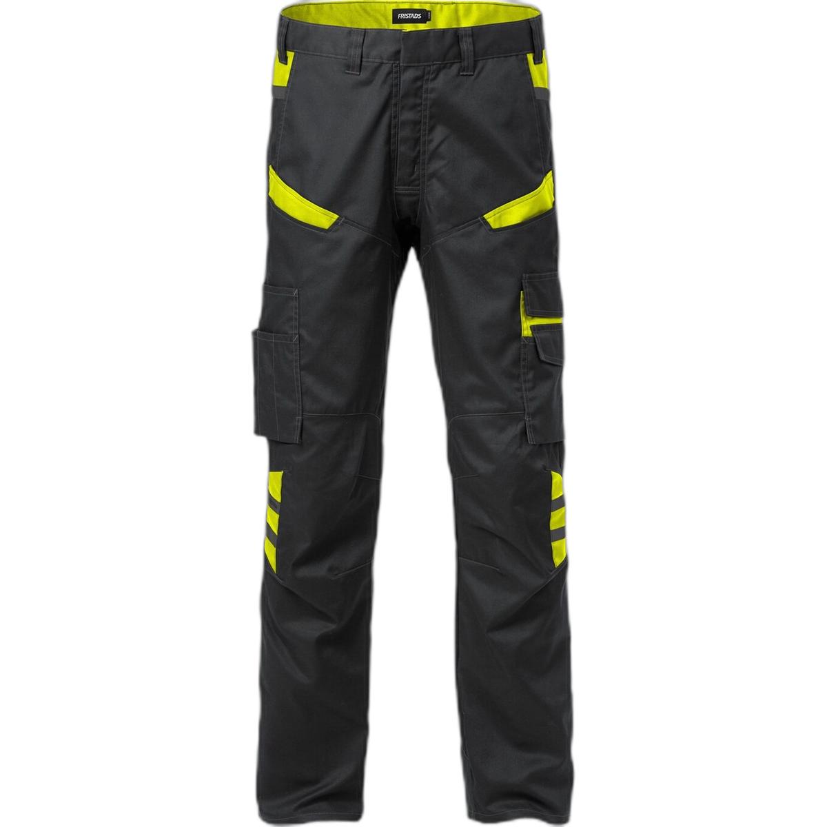 product/f/r/fristads_129484-982_noir-jaune-haute-visibilite_1.jpg
