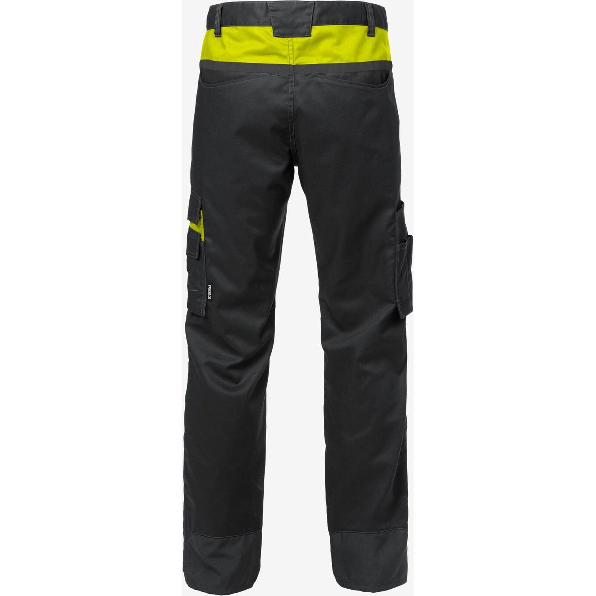 product/f/r/fristads_129484-982_noir-jaune-haute-visibilite_2.jpg