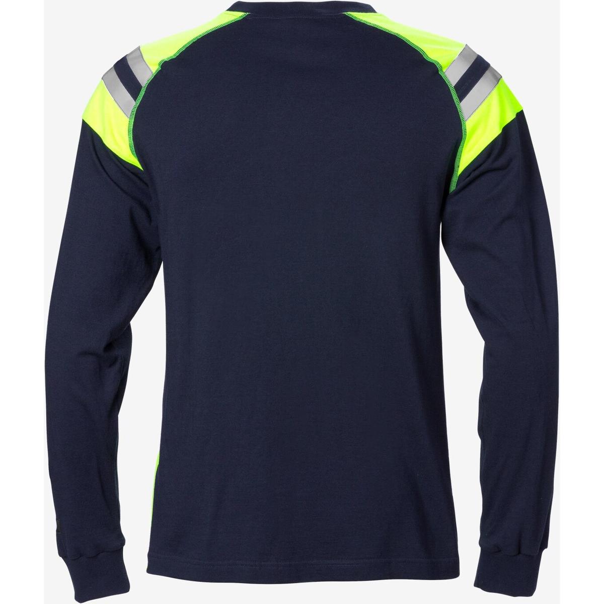 product/f/r/fristads_129523-540_bleu-marine_2.jpg