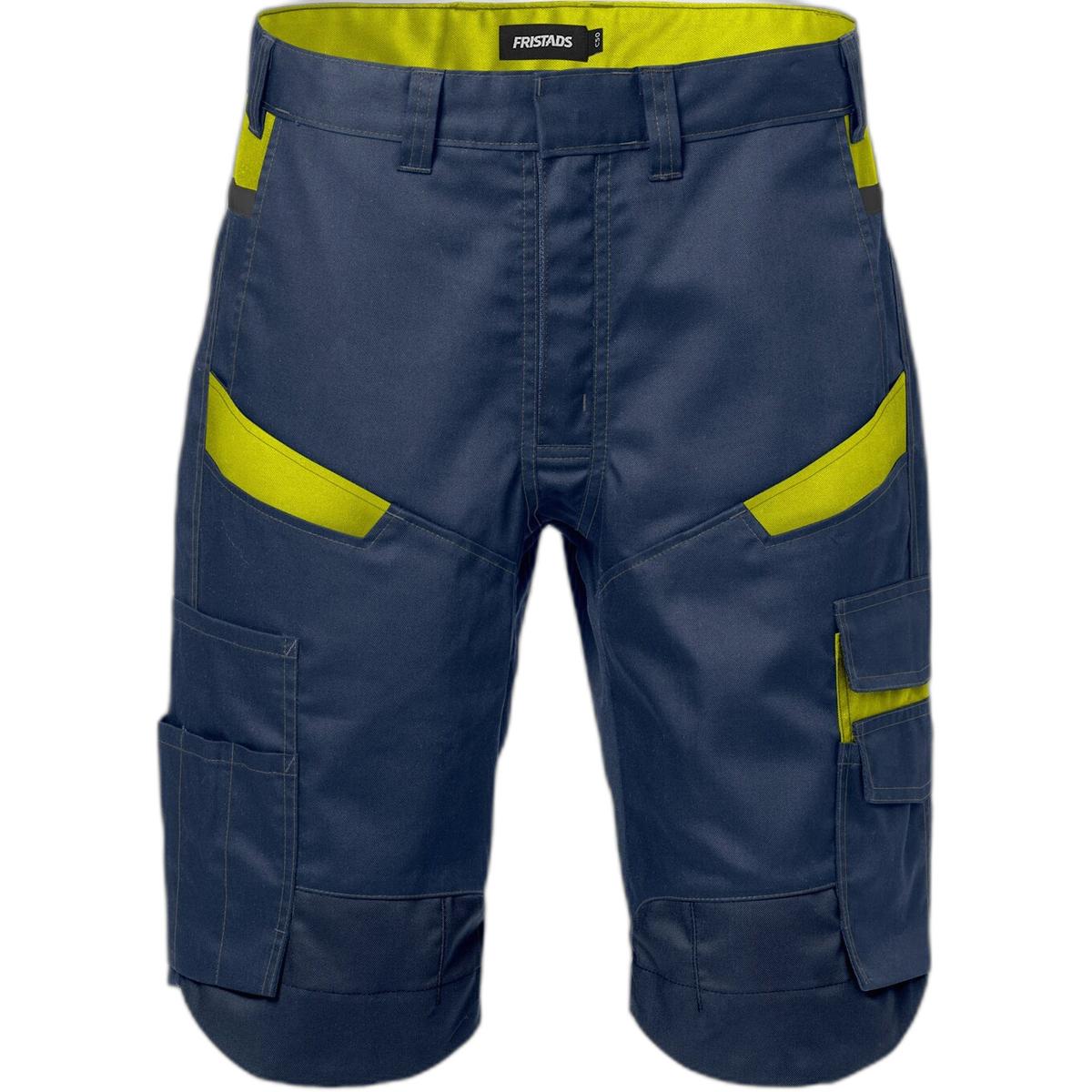 product/f/r/fristads_129530-556_bleu-marine-jaune-haute-visibilite_1.jpg