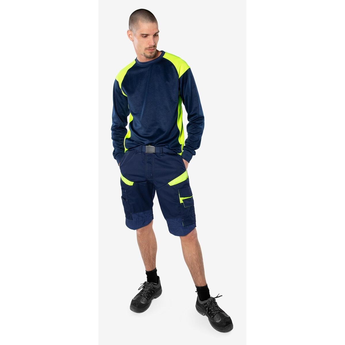 product/f/r/fristads_129530-556_bleu-marine-jaune-haute-visibilite_3.jpg