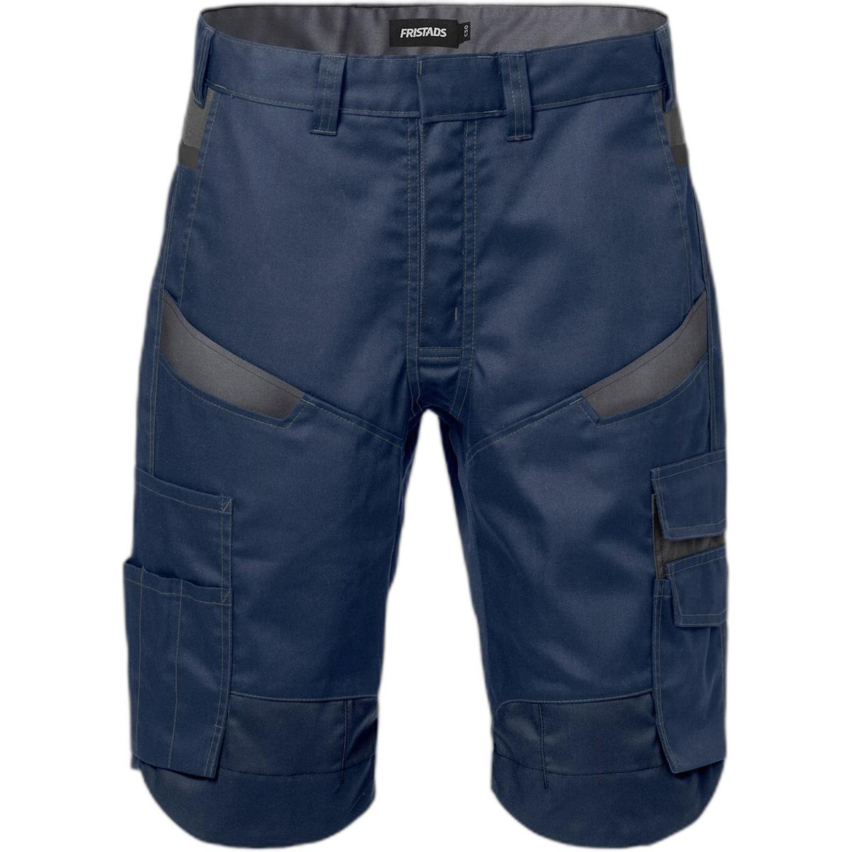 product/f/r/fristads_129530-586_bleu-marine-gris_1.jpg