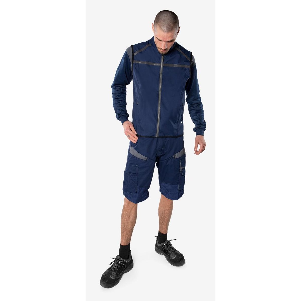 product/f/r/fristads_129530-586_bleu-marine-gris_3.jpg