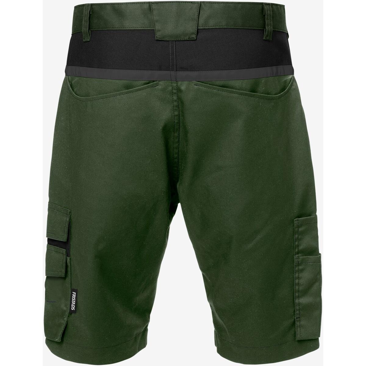 product/f/r/fristads_129530-796_vert-armee-noir_2.jpg