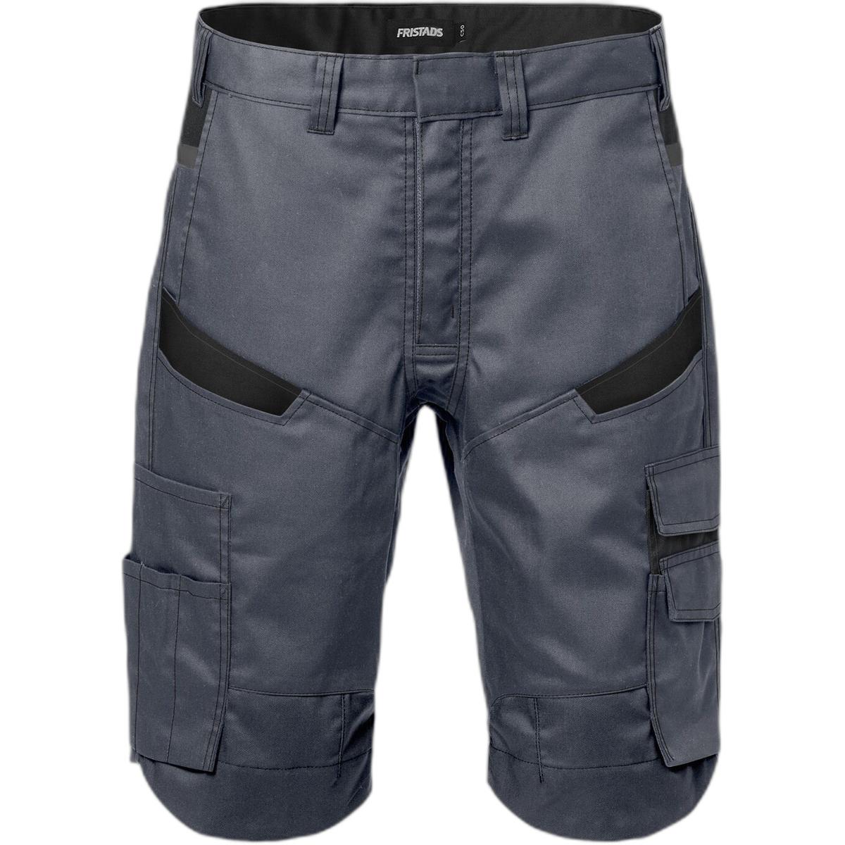 product/f/r/fristads_129530-896_gris-noir_1.jpg