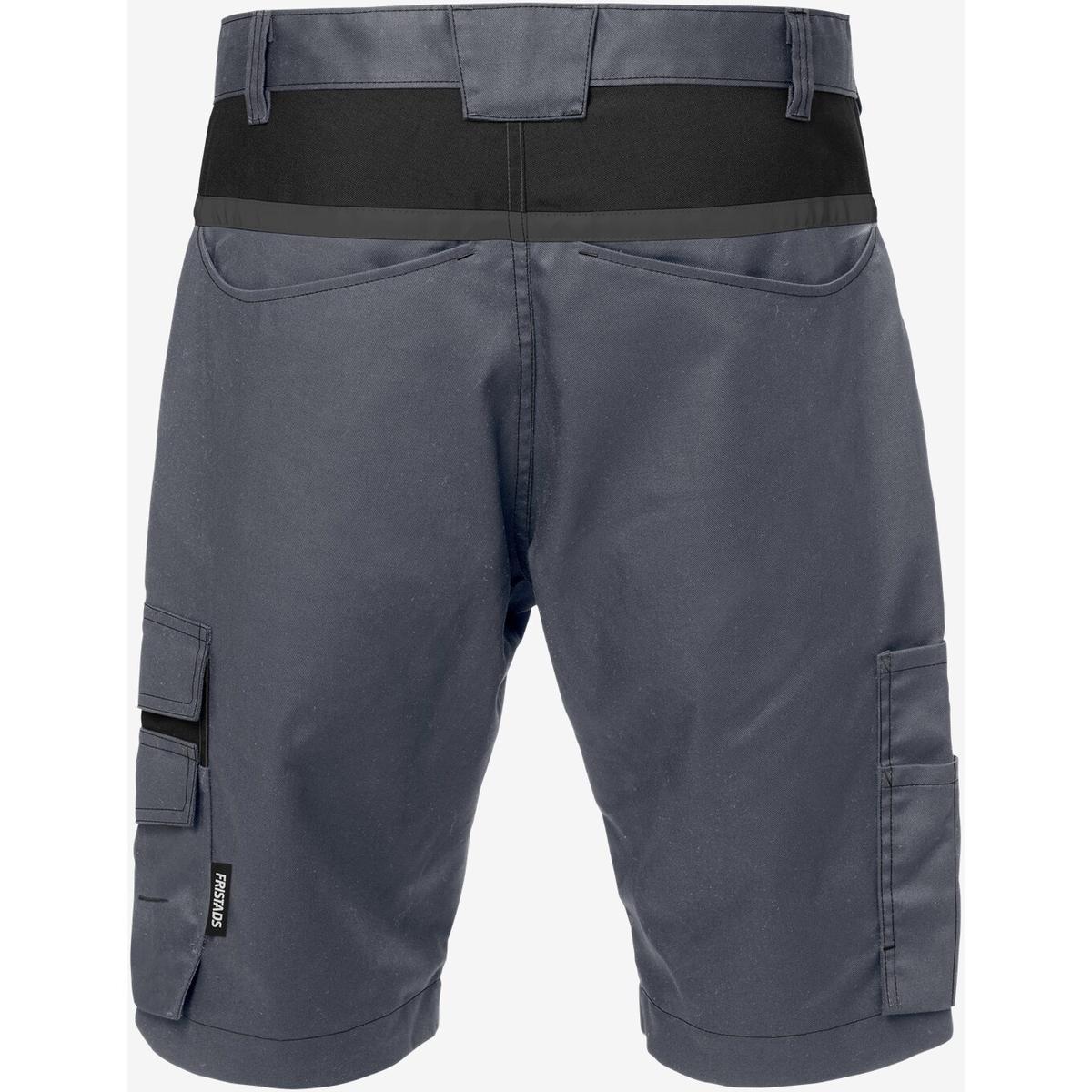 product/f/r/fristads_129530-896_gris-noir_2.jpg