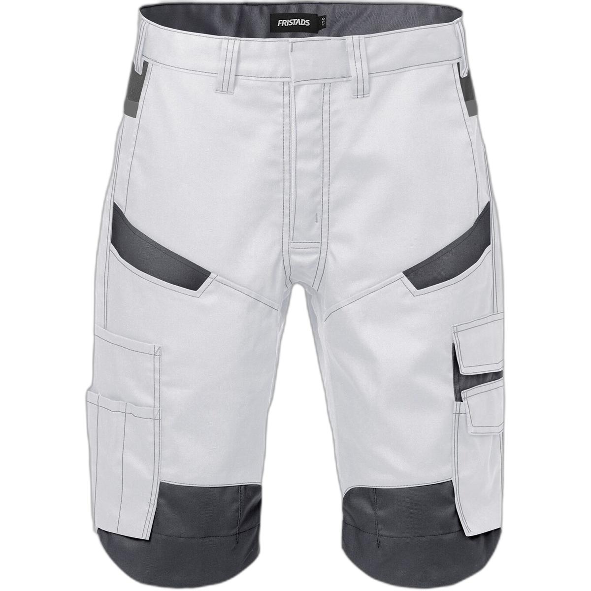 product/f/r/fristads_129530-965_blanc-gris_1.jpg