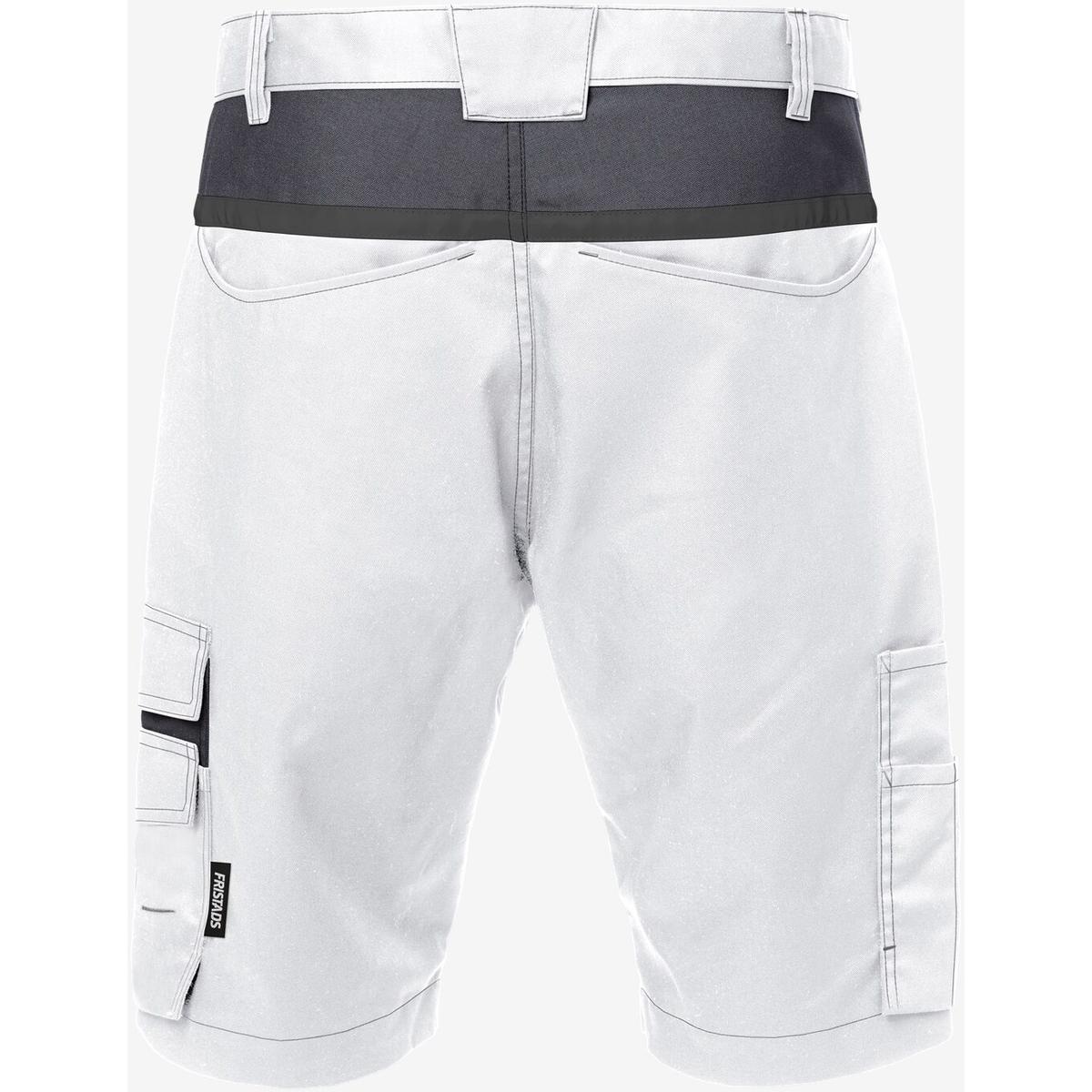 product/f/r/fristads_129530-965_blanc-gris_2.jpg