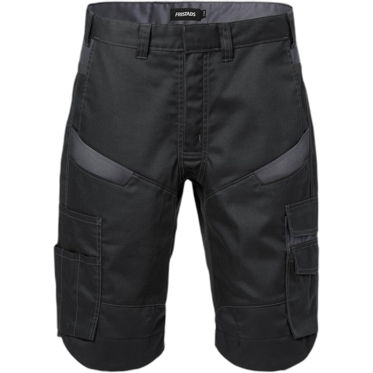 product/f/r/fristads_129530-996_noir-gris_1.jpg