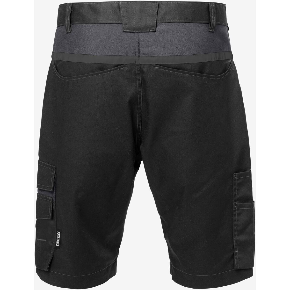 product/f/r/fristads_129530-996_noir-gris_2.jpg