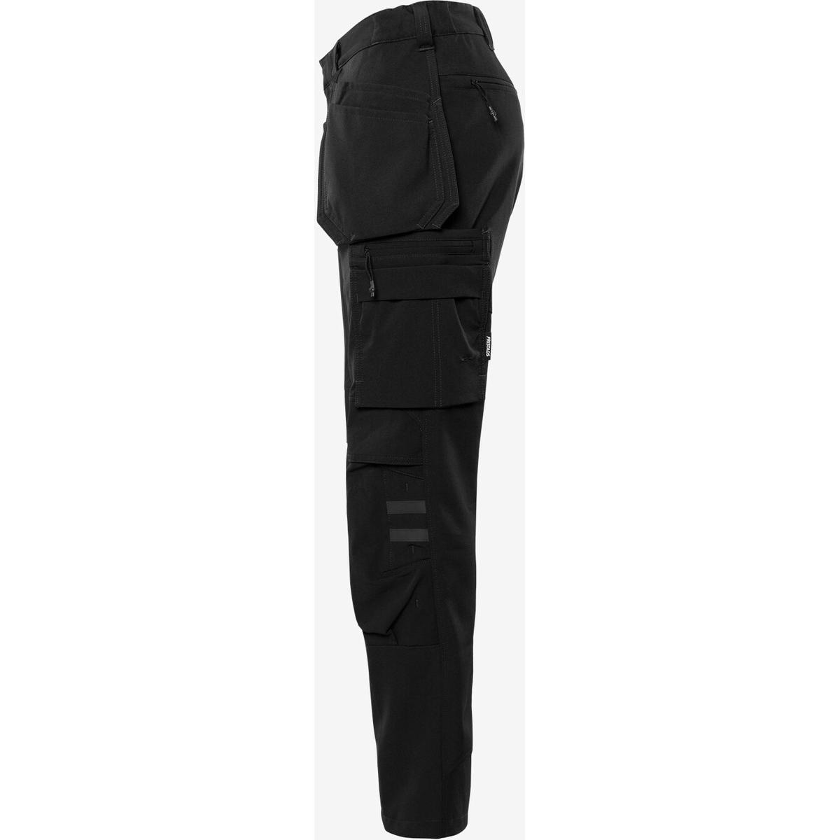 product/f/r/fristads_133931-940_noir_3.jpg