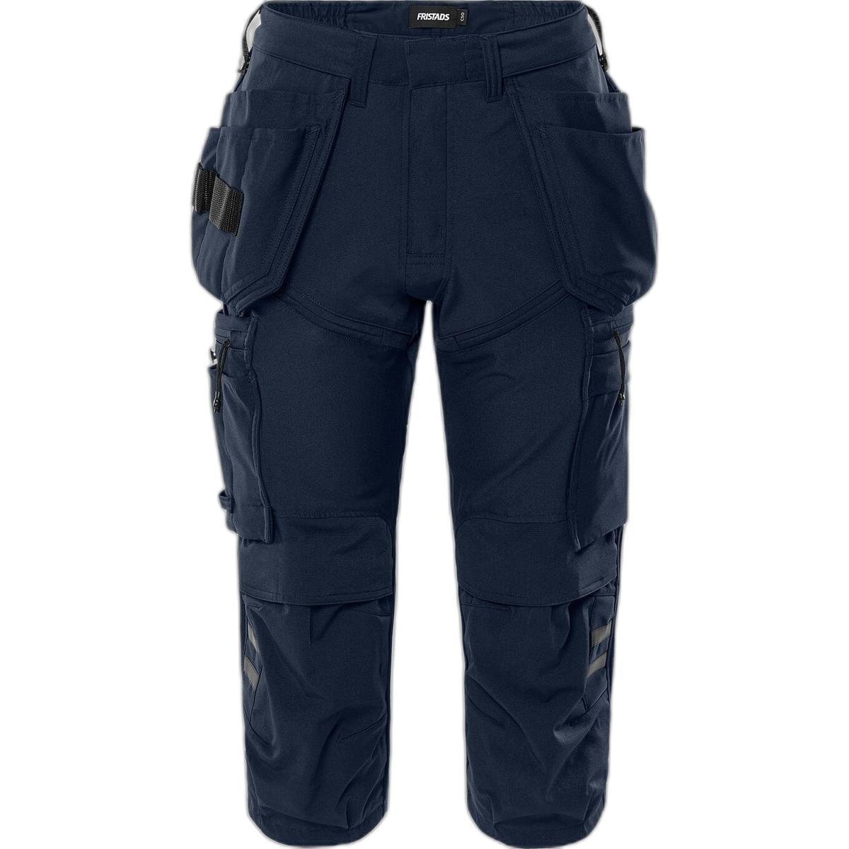 product/f/r/fristads_300516-544_bleu-marine-fonce_1.jpg