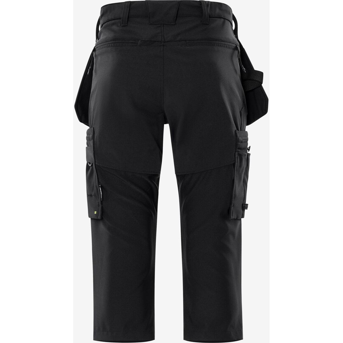 product/f/r/fristads_300516-940_noir_2.jpg