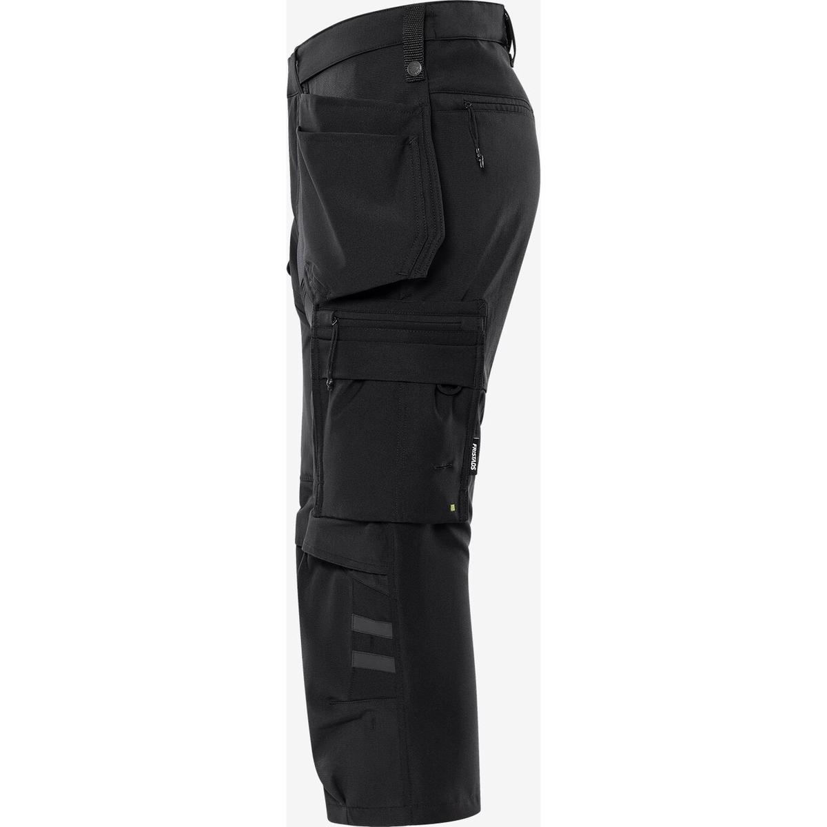 product/f/r/fristads_300516-940_noir_3.jpg