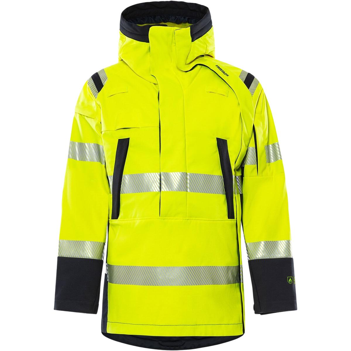 product/f/r/fristads_300561-171_jaune-bleu-marine_1.jpg