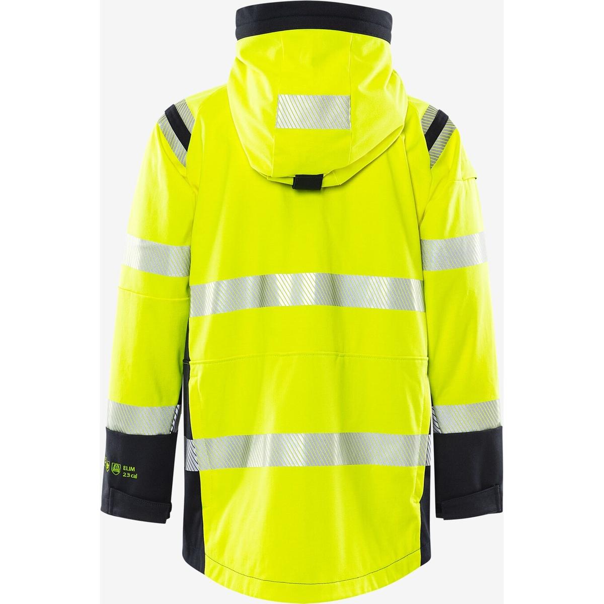 product/f/r/fristads_300561-171_jaune-bleu-marine_2.jpg