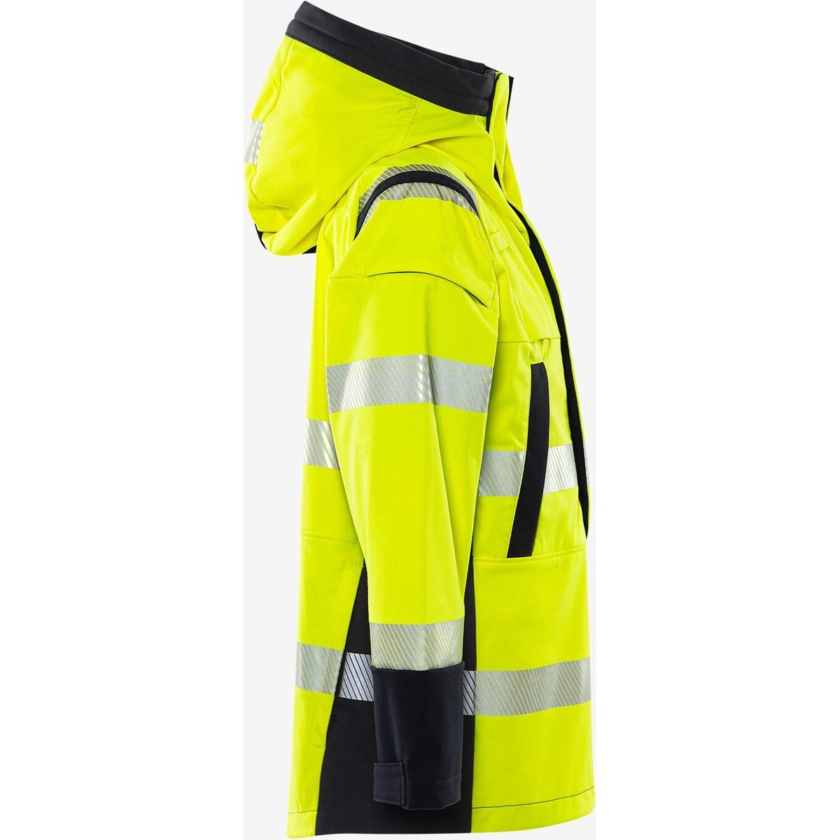 product/f/r/fristads_300561-171_jaune-bleu-marine_4.jpg