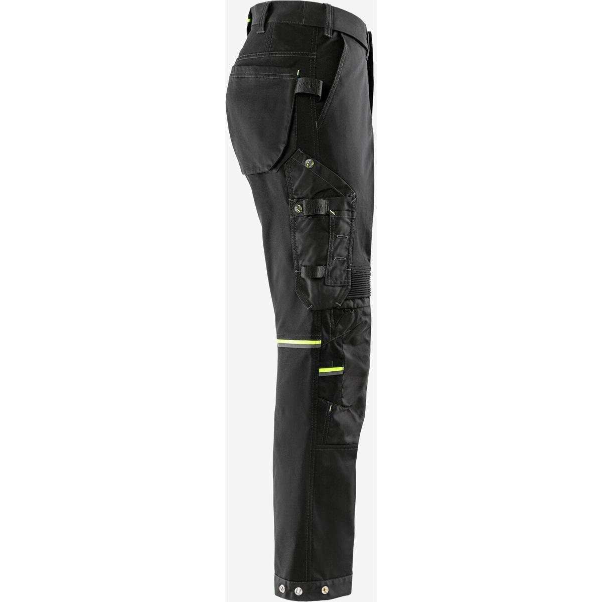 product/f/r/fristads_300586-940_noir_4.jpg