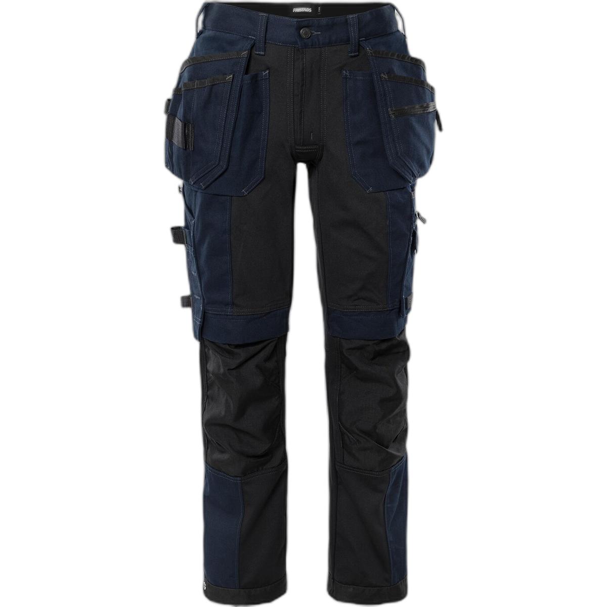 product/f/r/fristads_300864-544_bleu-marine-fonce_1.jpg