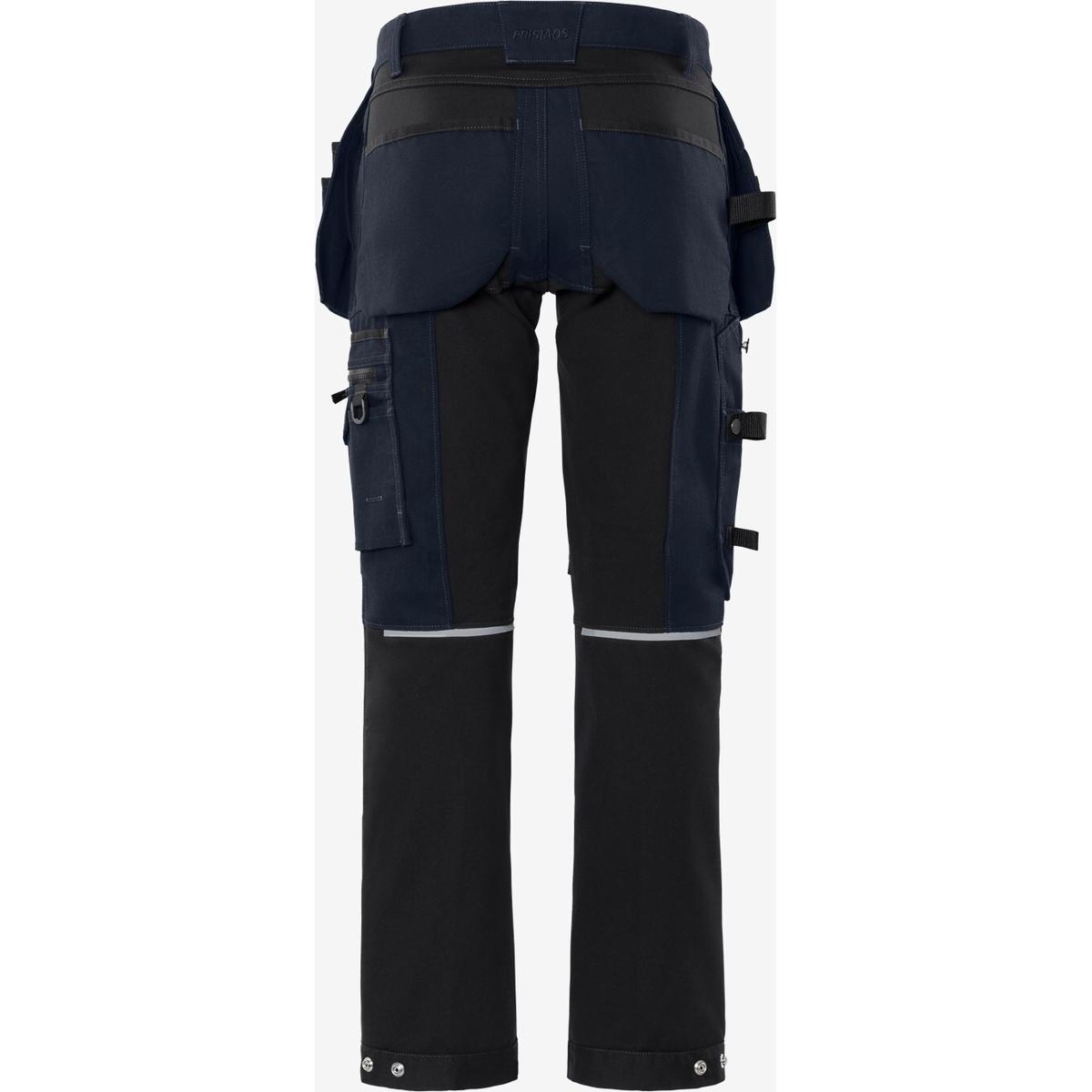 product/f/r/fristads_300864-544_bleu-marine-fonce_2.jpg