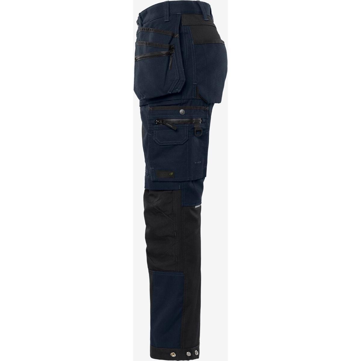 product/f/r/fristads_300864-544_bleu-marine-fonce_3.jpg