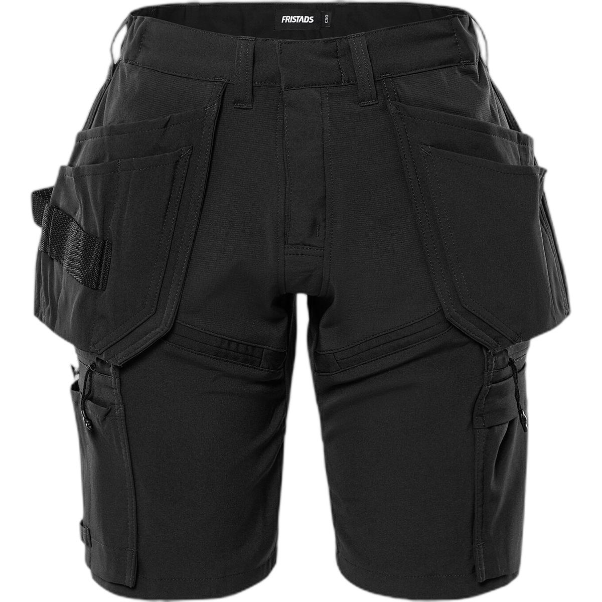 product/f/r/fristads_301287-940_noir_1.jpg