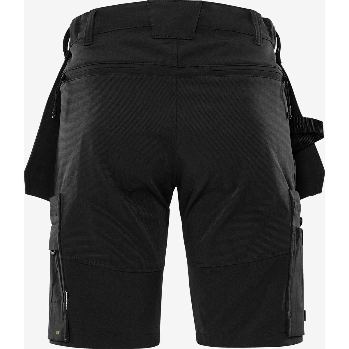 product/f/r/fristads_301287-940_noir_2.jpg