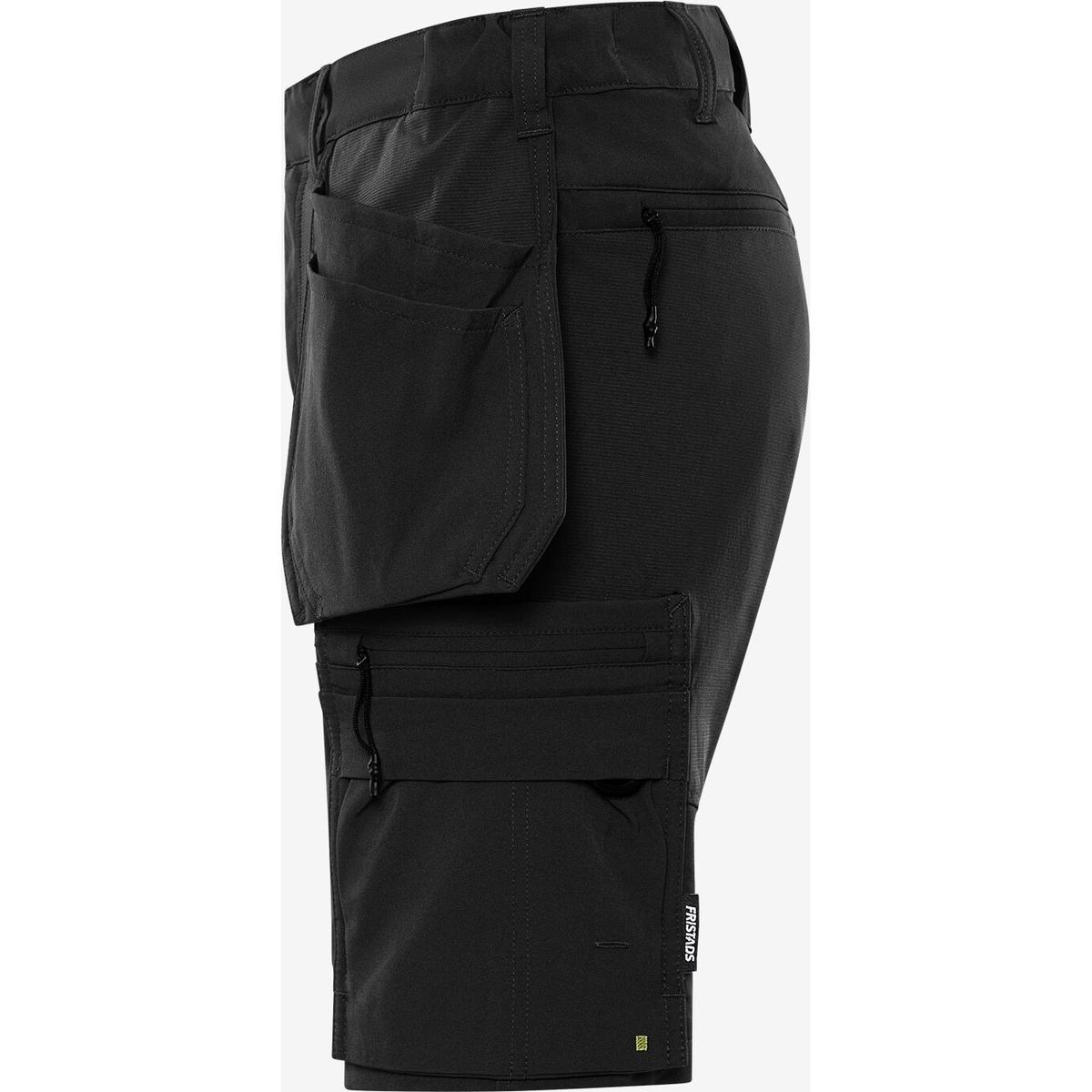product/f/r/fristads_301287-940_noir_3.jpg