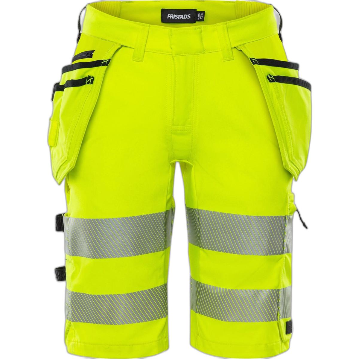 product/f/r/fristads_301370-130_jaune_1.jpg